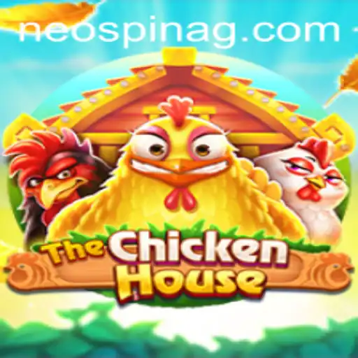 Exploring the Exciting World of 'TheChickenHouse' Game and Hum.bet