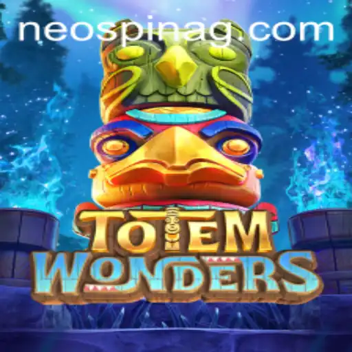 Exploring TotemWonders: A Deep Dive into the Game and Its Unique Mechanics