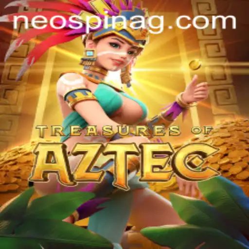 Discover the Excitement of TreasuresofAztec: A Thrilling Adventure Awaits