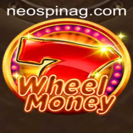 Discover the Thrills of WheelMoney: A New Era in Gaming with hum.bet