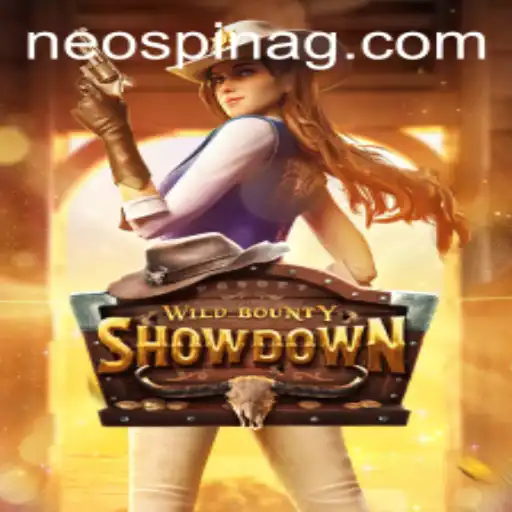 WildBountyShowdown: A Thrilling Adventure in Virtual Gaming