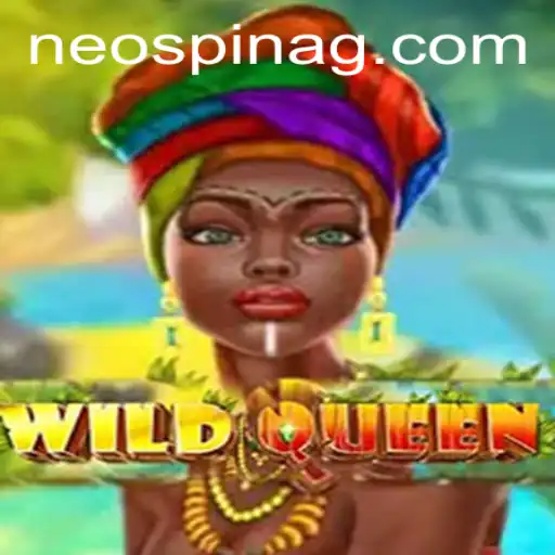 Exploring WildQueen: The New Thrills and Rules